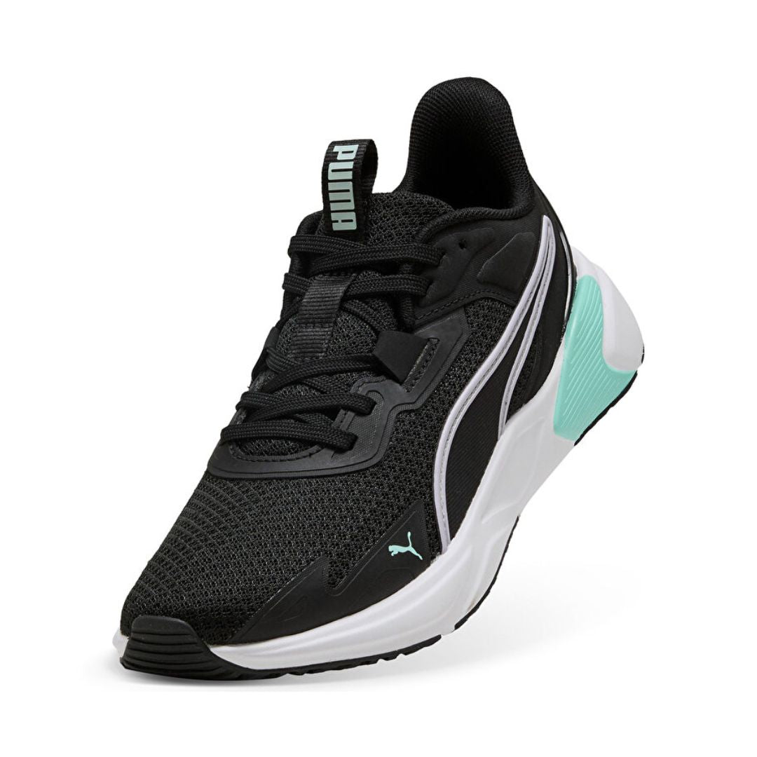 Disperse XT 4 Training Shoes