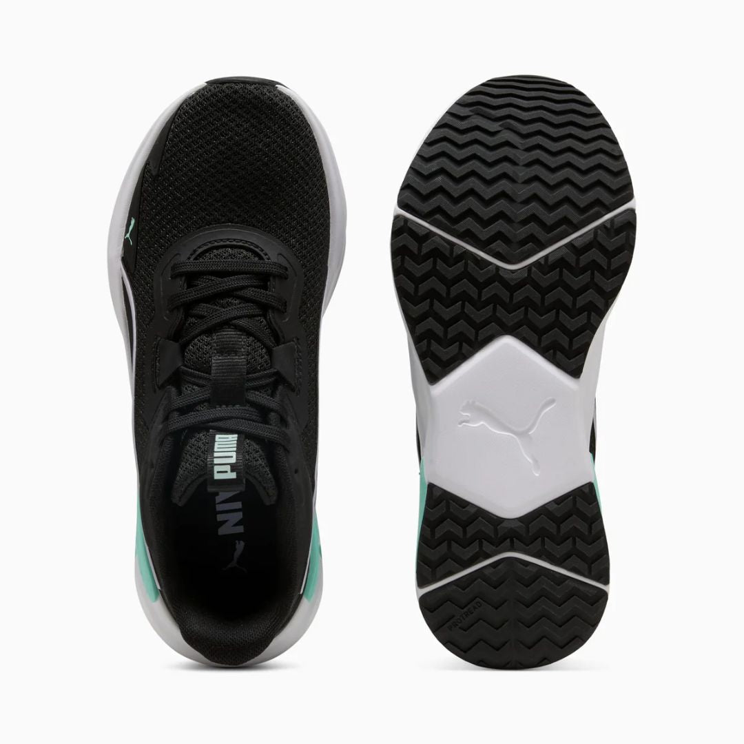 Disperse XT 4 Training Shoes