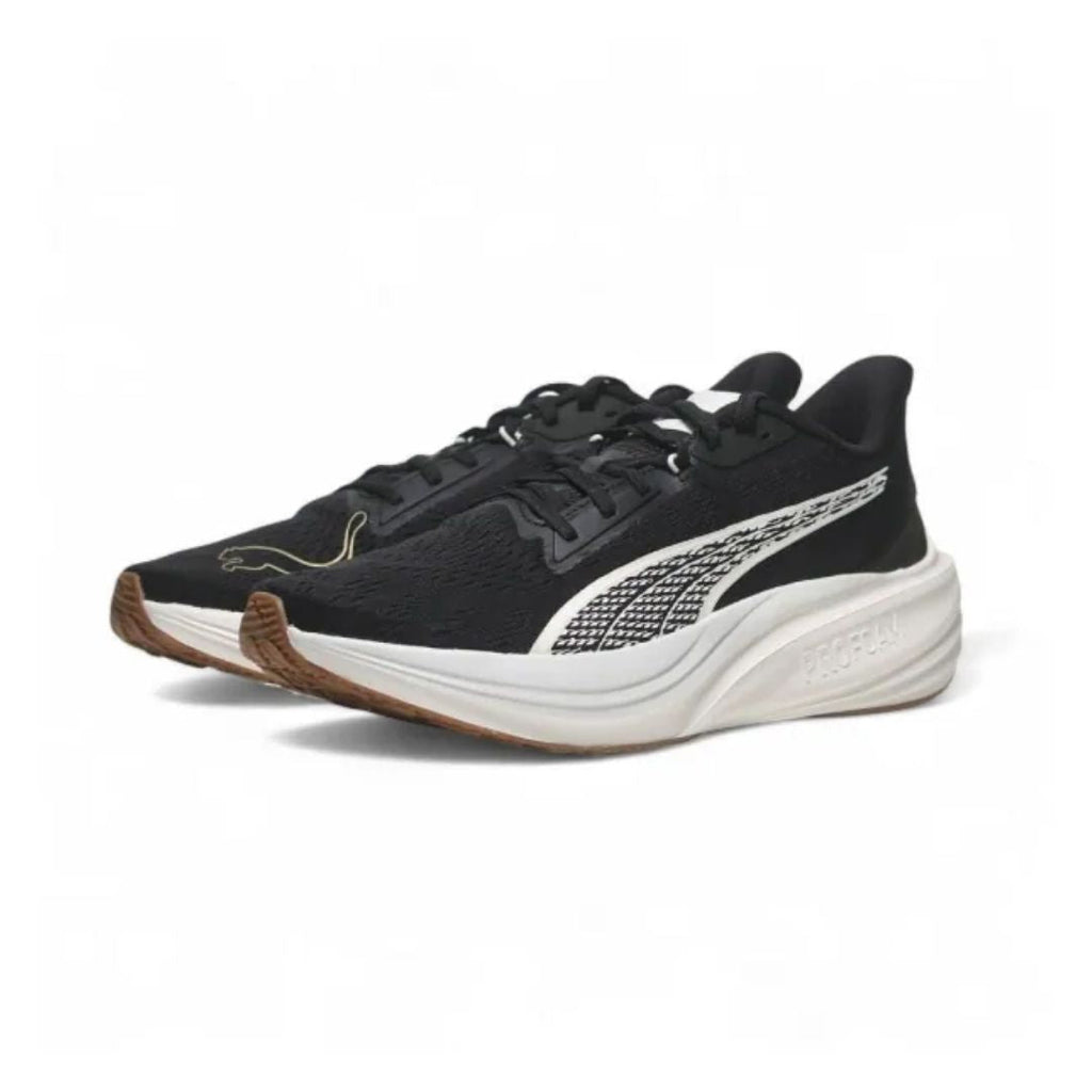 Darter Pro Archive Running Shoes