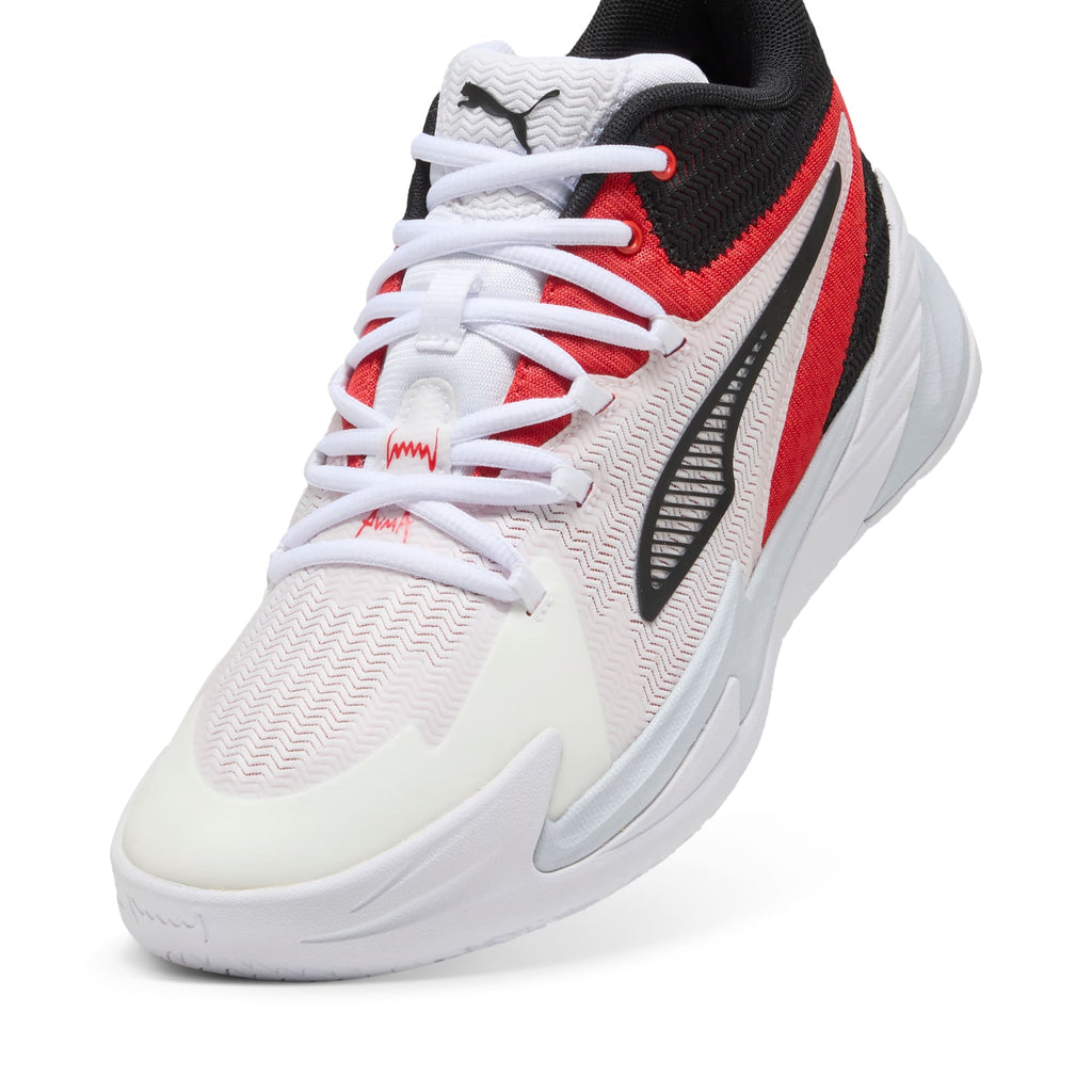 Dagger Shoes