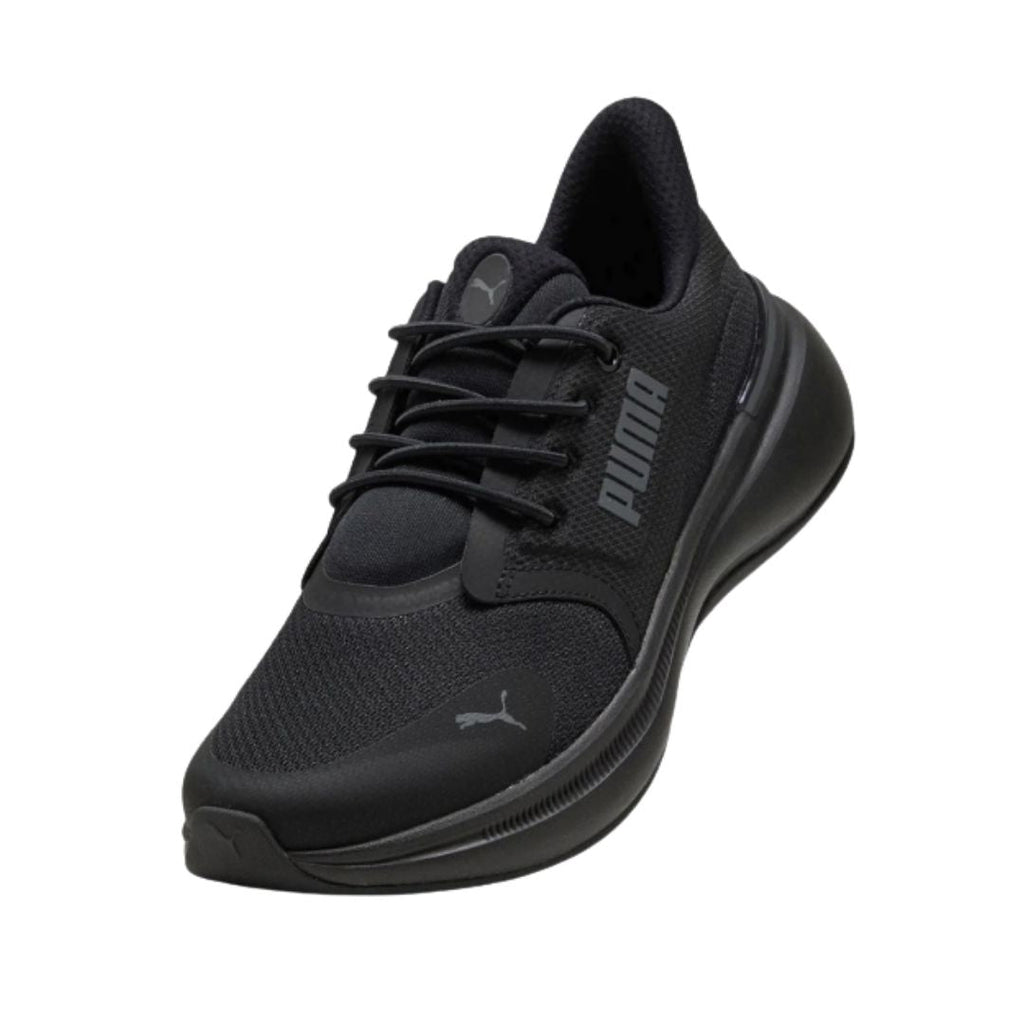 SOFTRIDE Exo Shift Sneakers