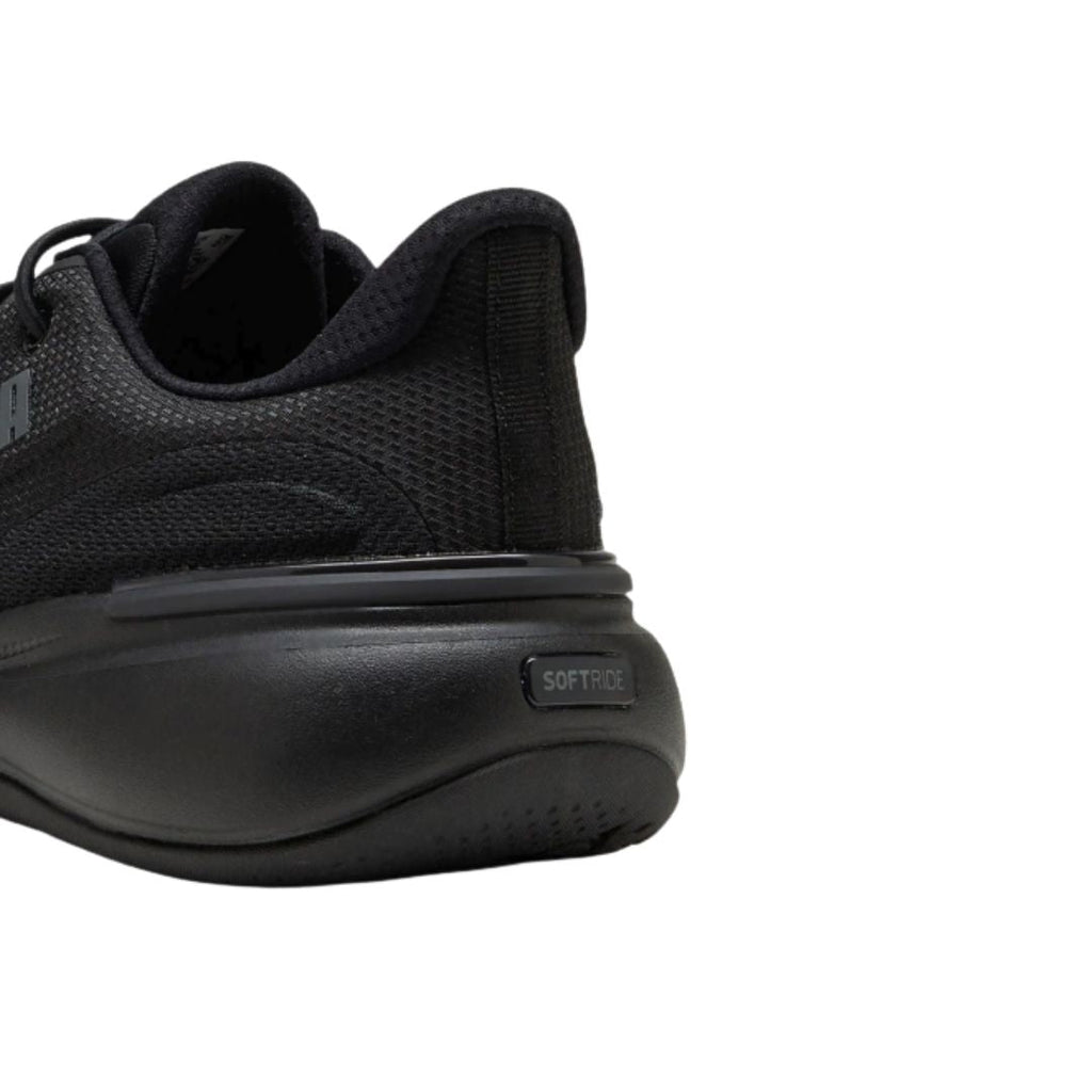 SOFTRIDE Exo Shift Sneakers