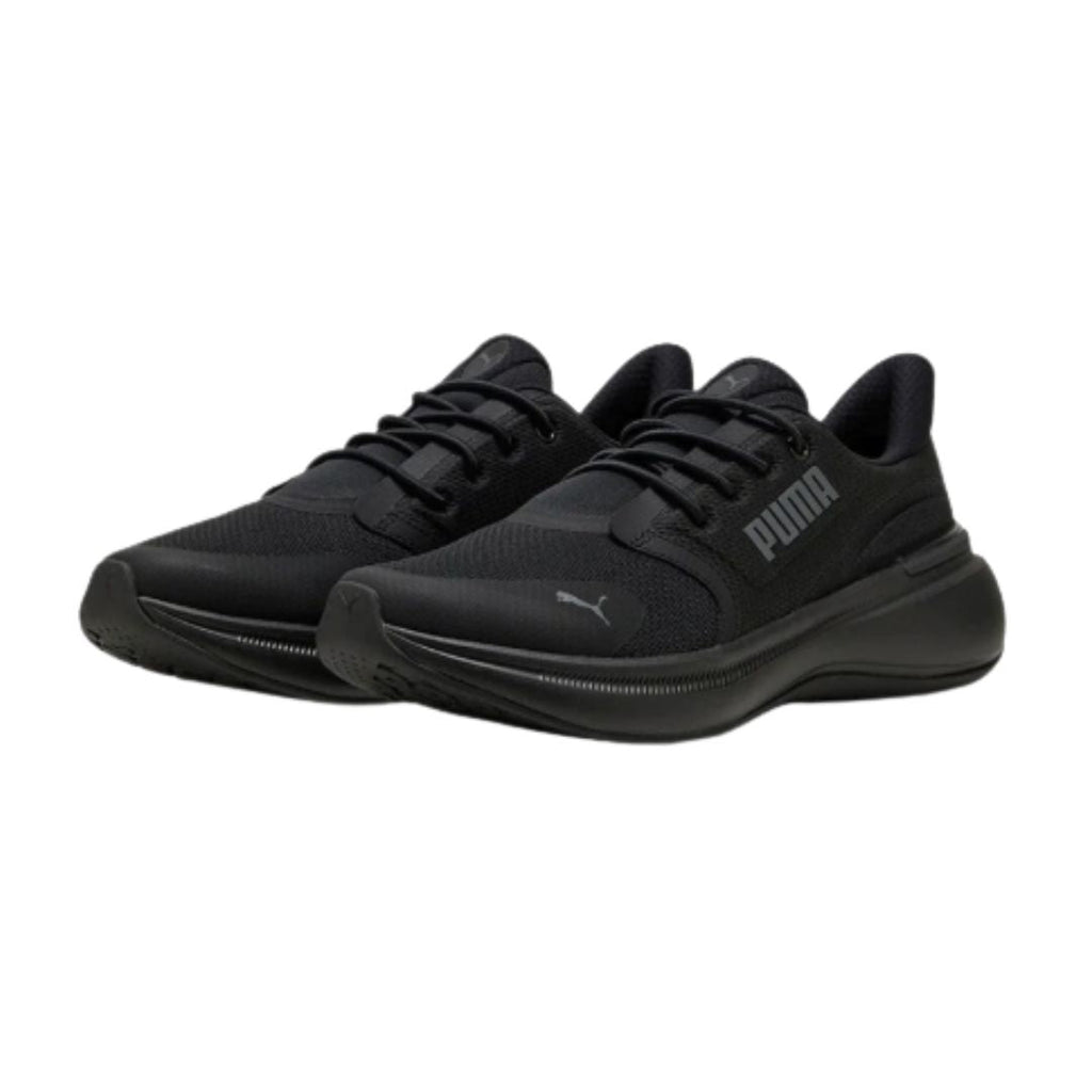 SOFTRIDE Exo Shift Sneakers