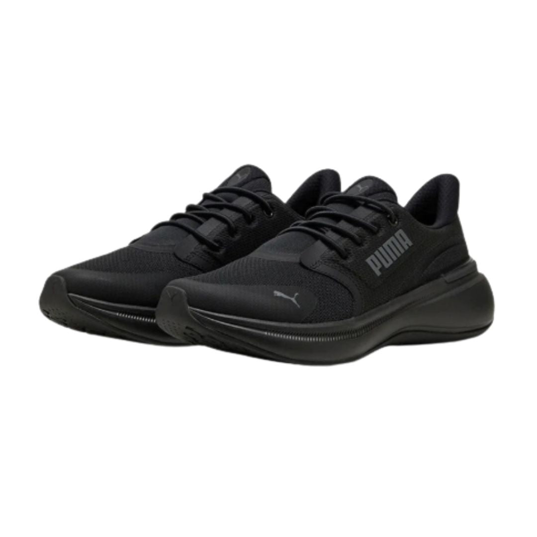 SOFTRIDE Exo Shift Sneakers