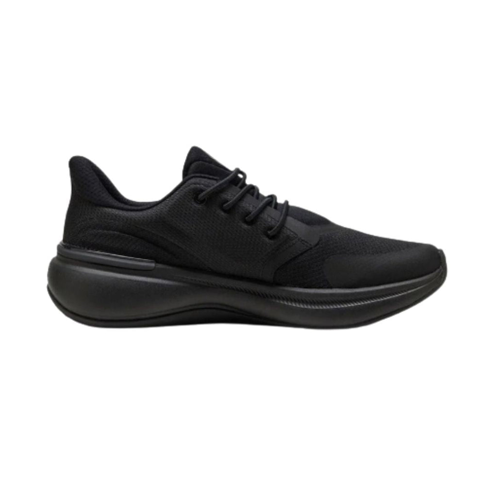 SOFTRIDE Exo Shift Sneakers