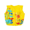 16" x 12"/41cm x 30cm Bermudabay Swim Vest