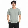 DTR Beyond Limits T-Shirt