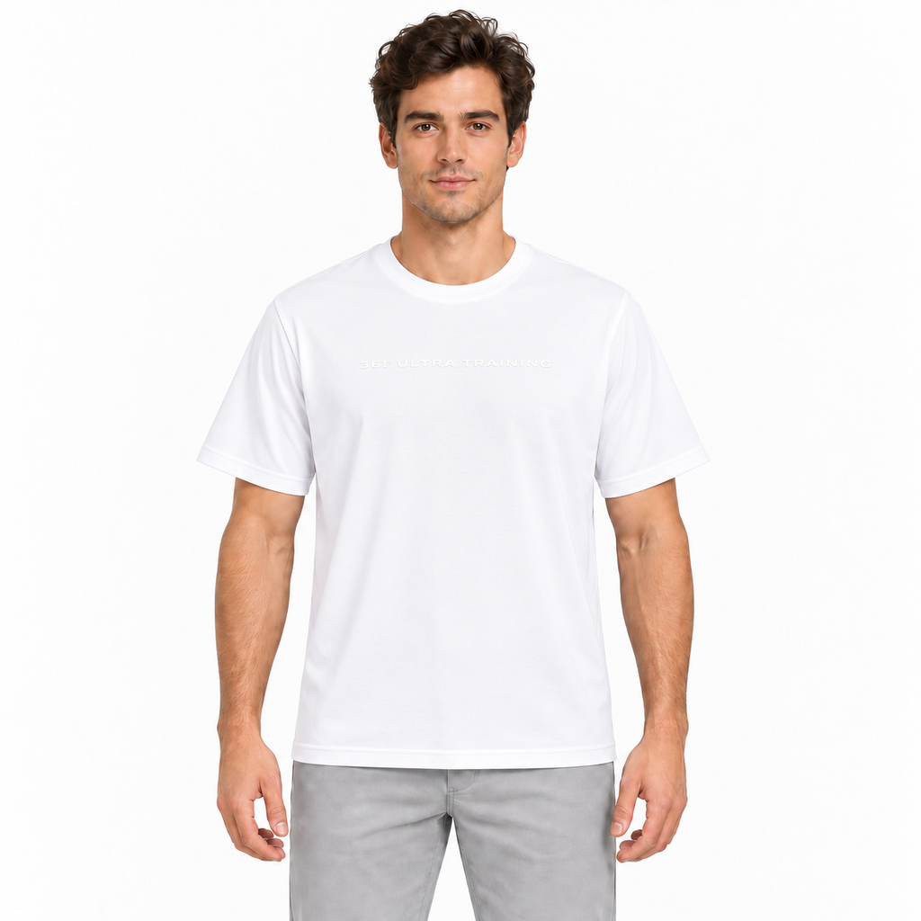 Ultra Training T-Shirt