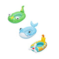 Playa Pal Baby Boat