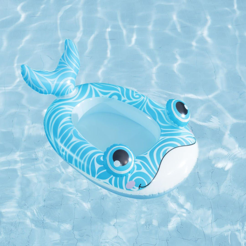 Playa Pal Baby Boat