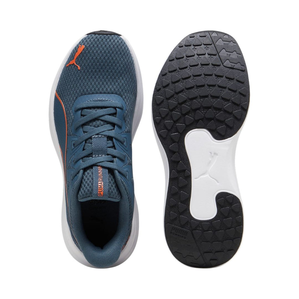 Reflect Lite Jr Shoes