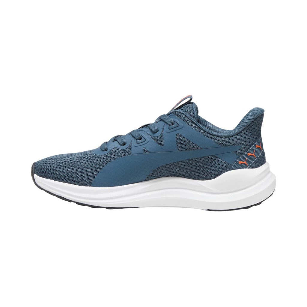 Reflect Lite Jr Shoes