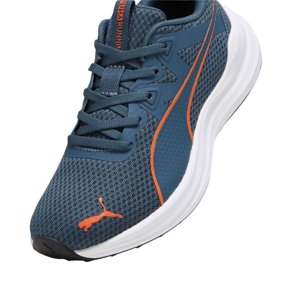 Reflect Lite Jr Shoes