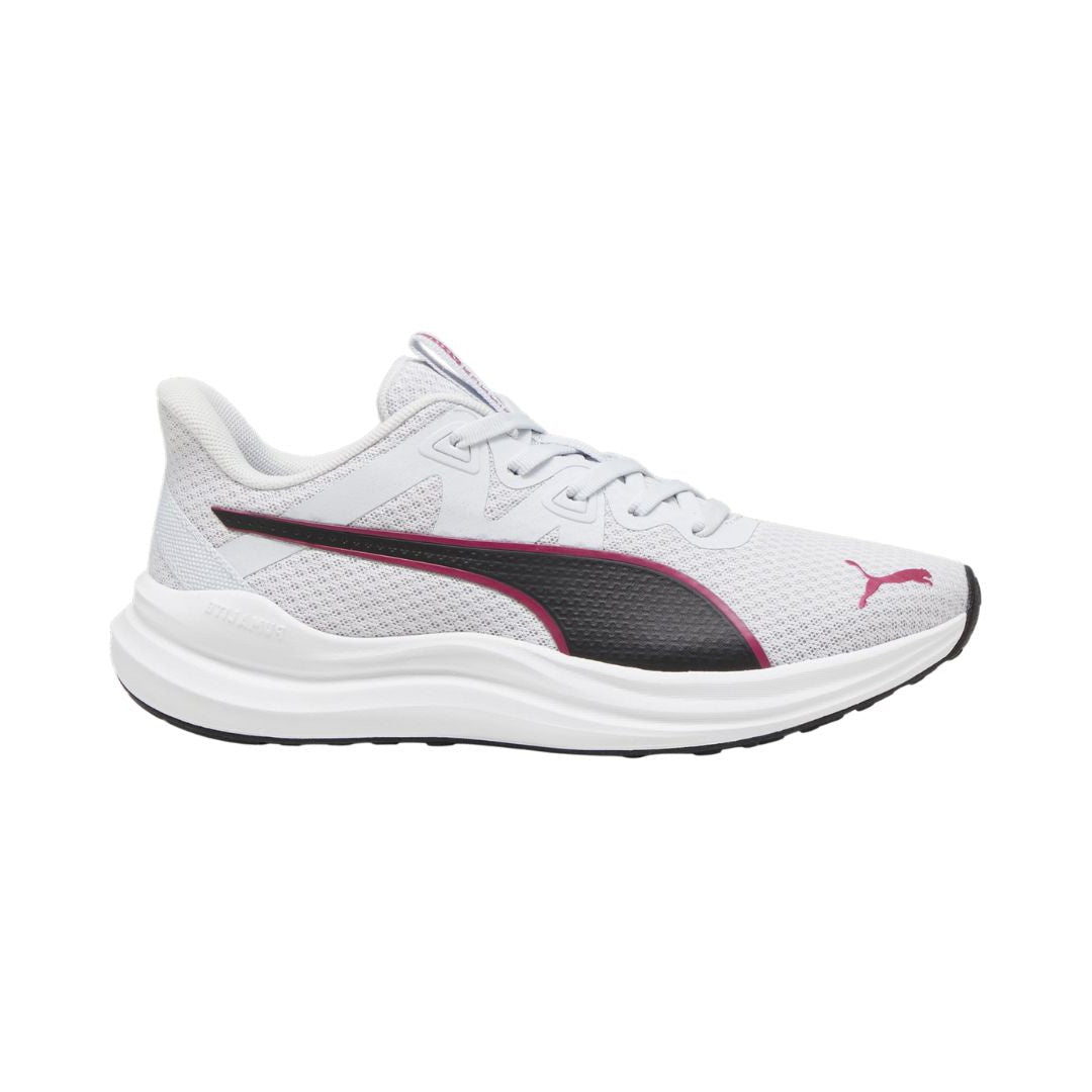 Reflect Lite Jr Shoes