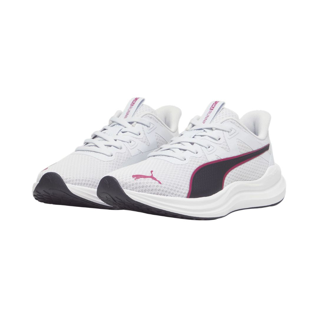 Reflect Lite Jr Shoes