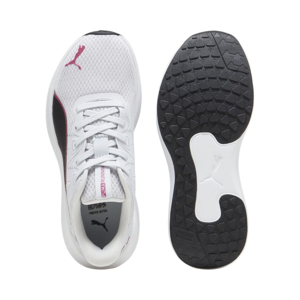 Reflect Lite Jr Shoes