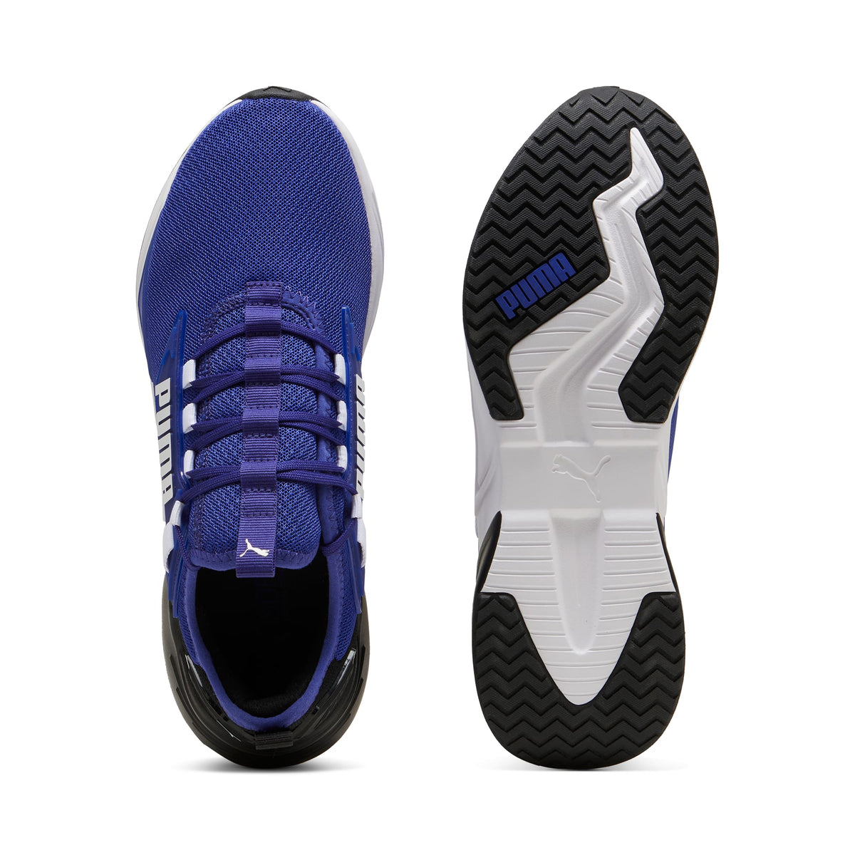 Retaliate 3 Shoes