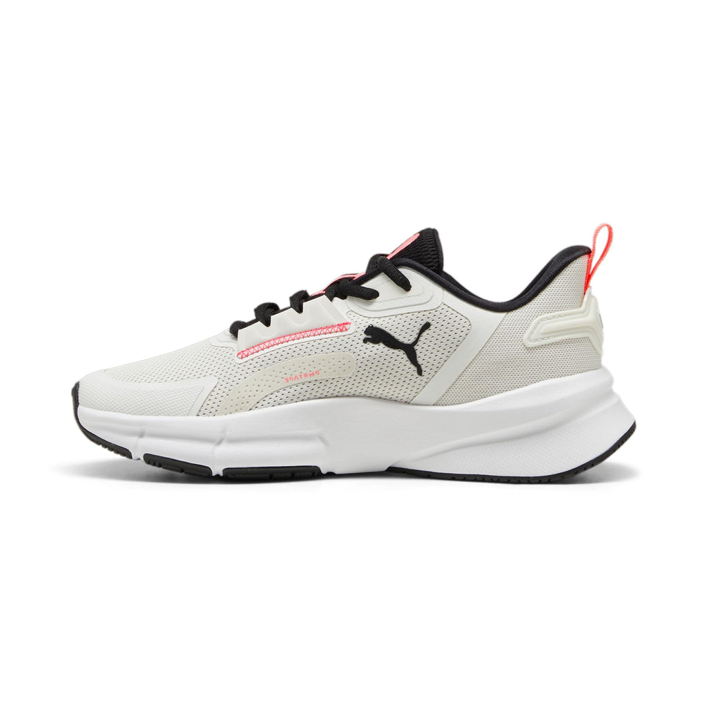 Pwrframe TR 3 Wns Shoes