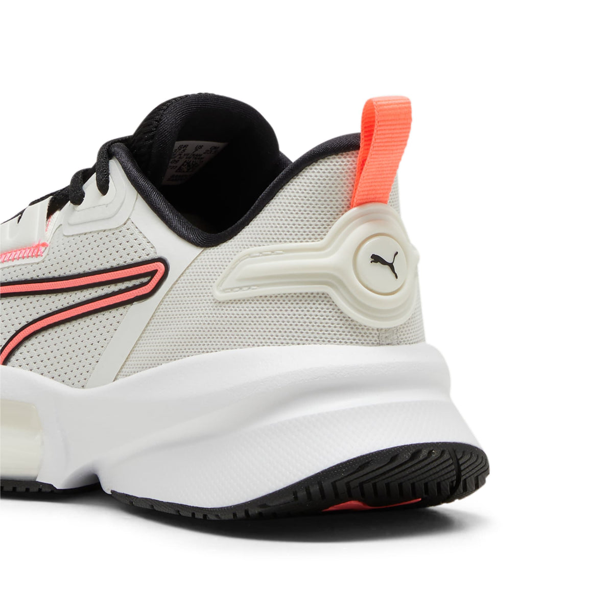 Pwrframe TR 3 Wns Shoes