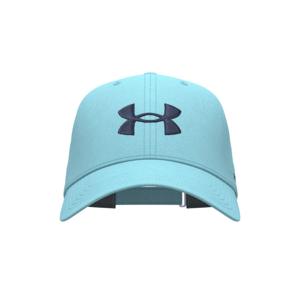 UA Golf96 Hat