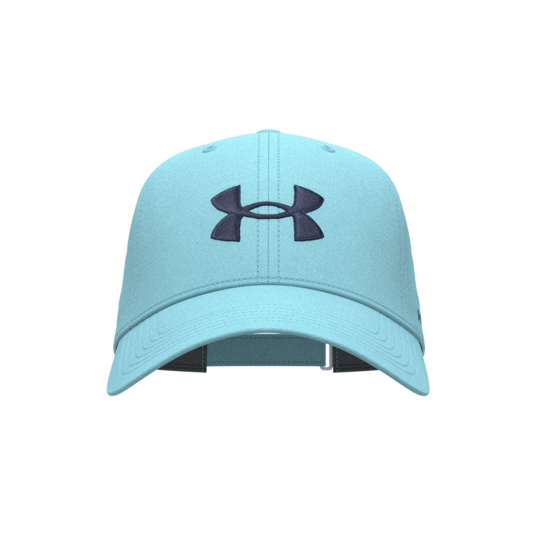 UA Golf96 Hat