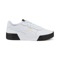 Carina 2.0 Shoes