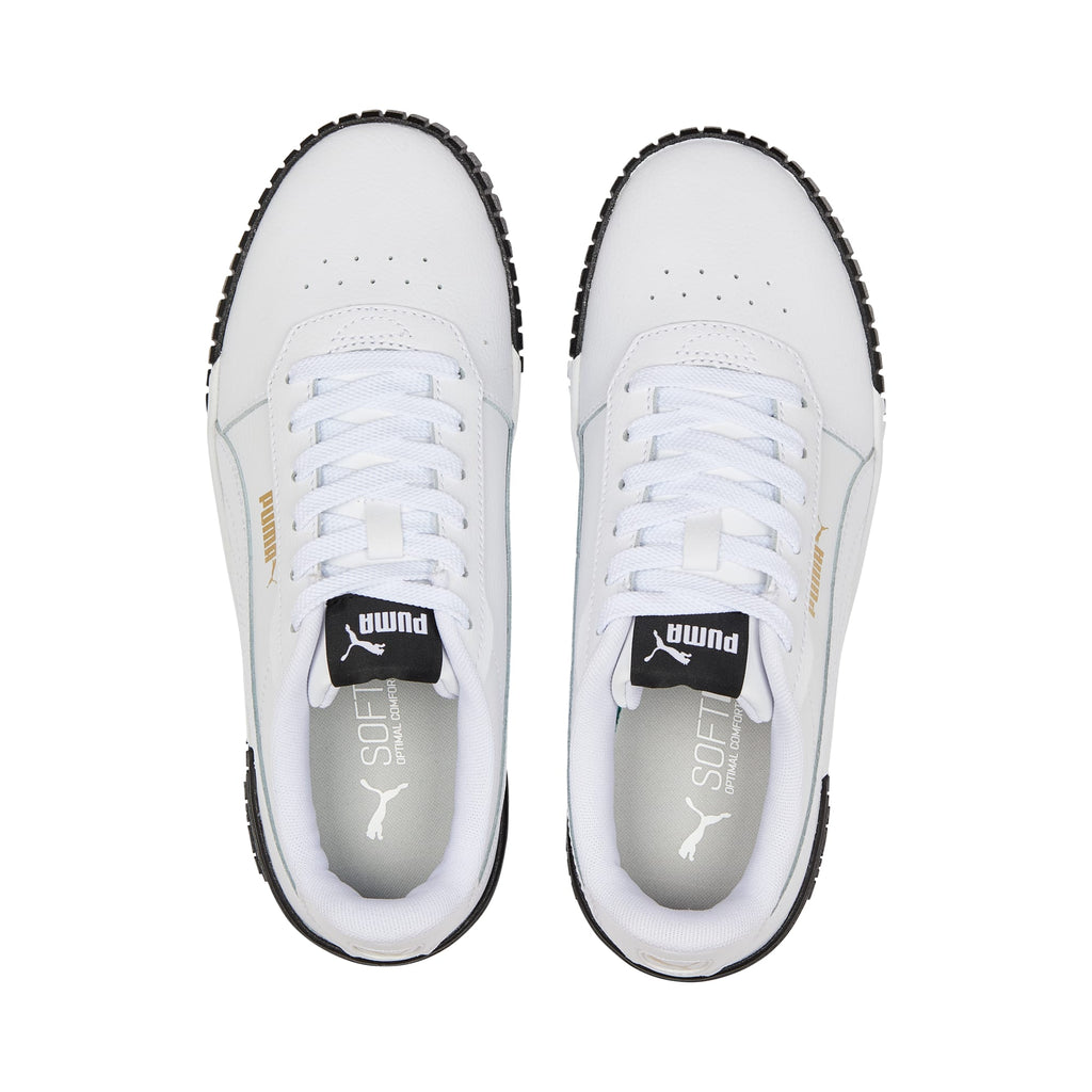 Carina 2.0 Shoes