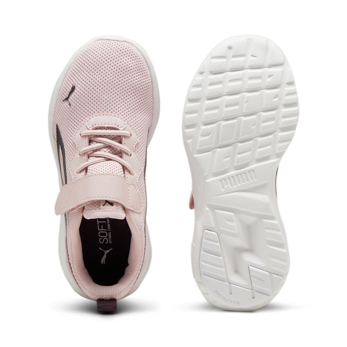 All-Day Active AC+ Shoes