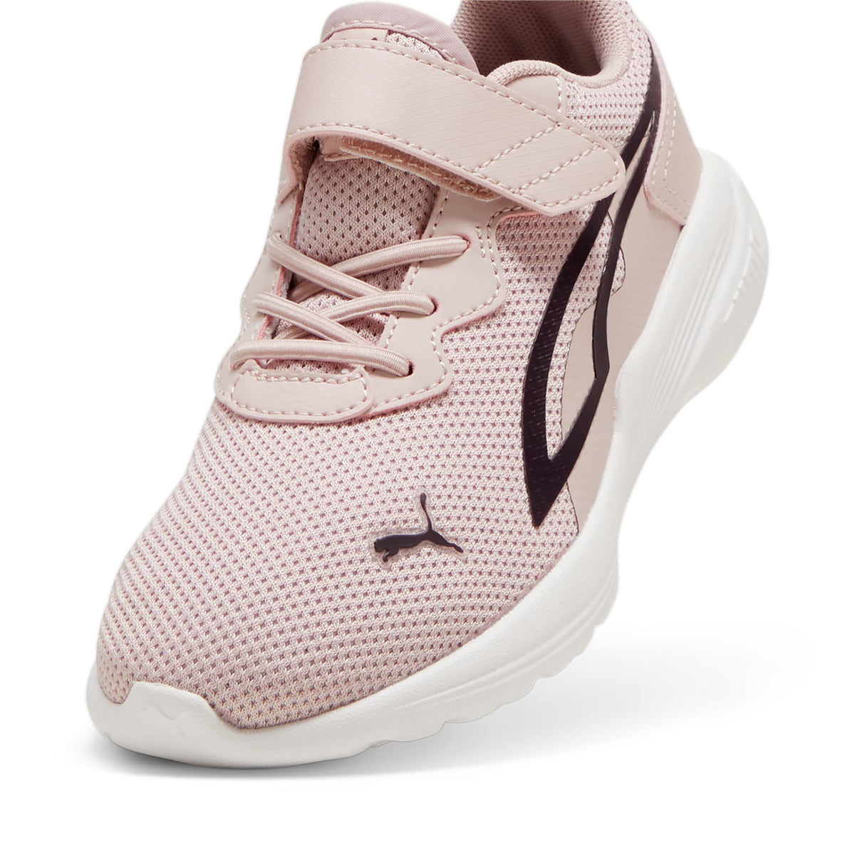 All-Day Active AC+ Shoes