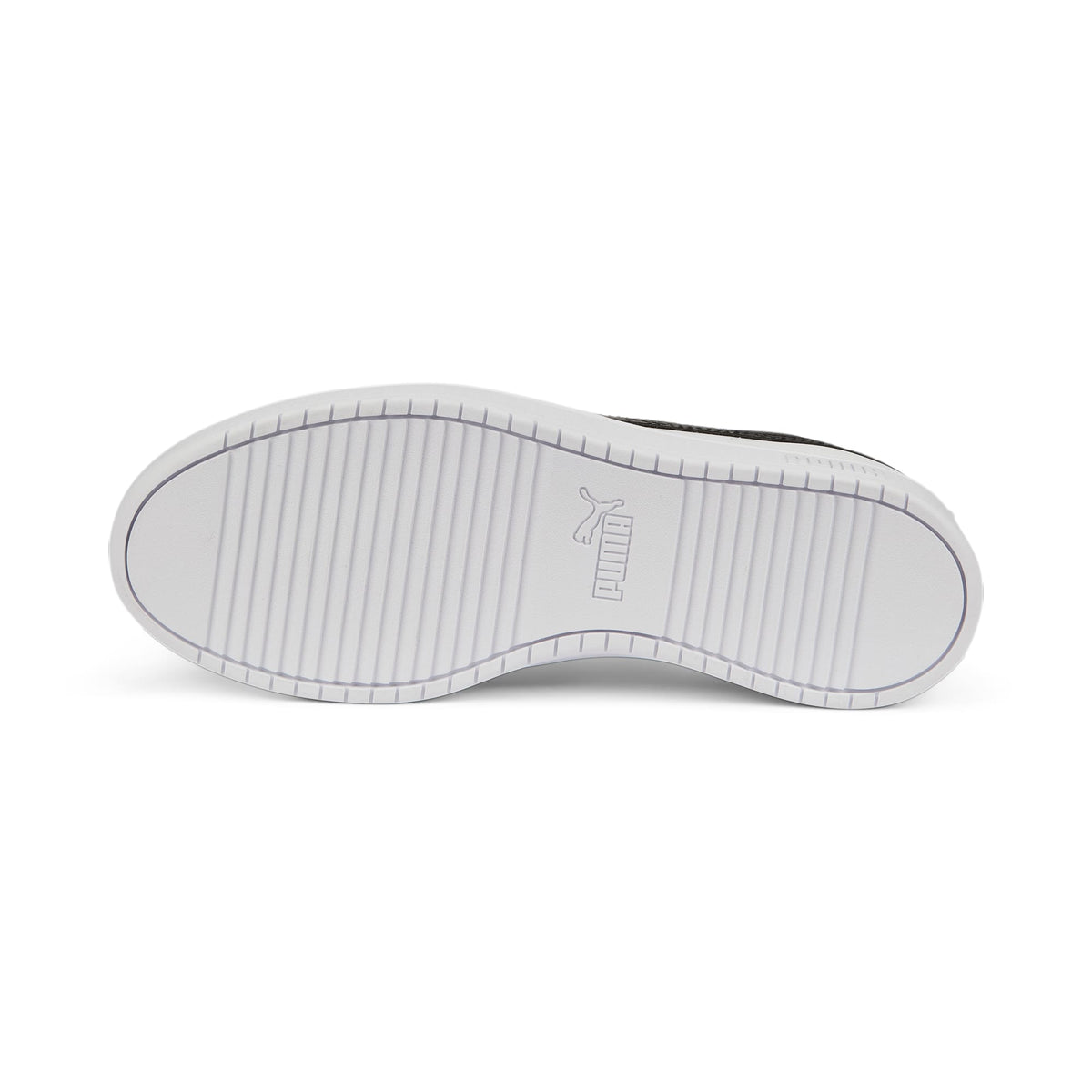 Rickie Shoes