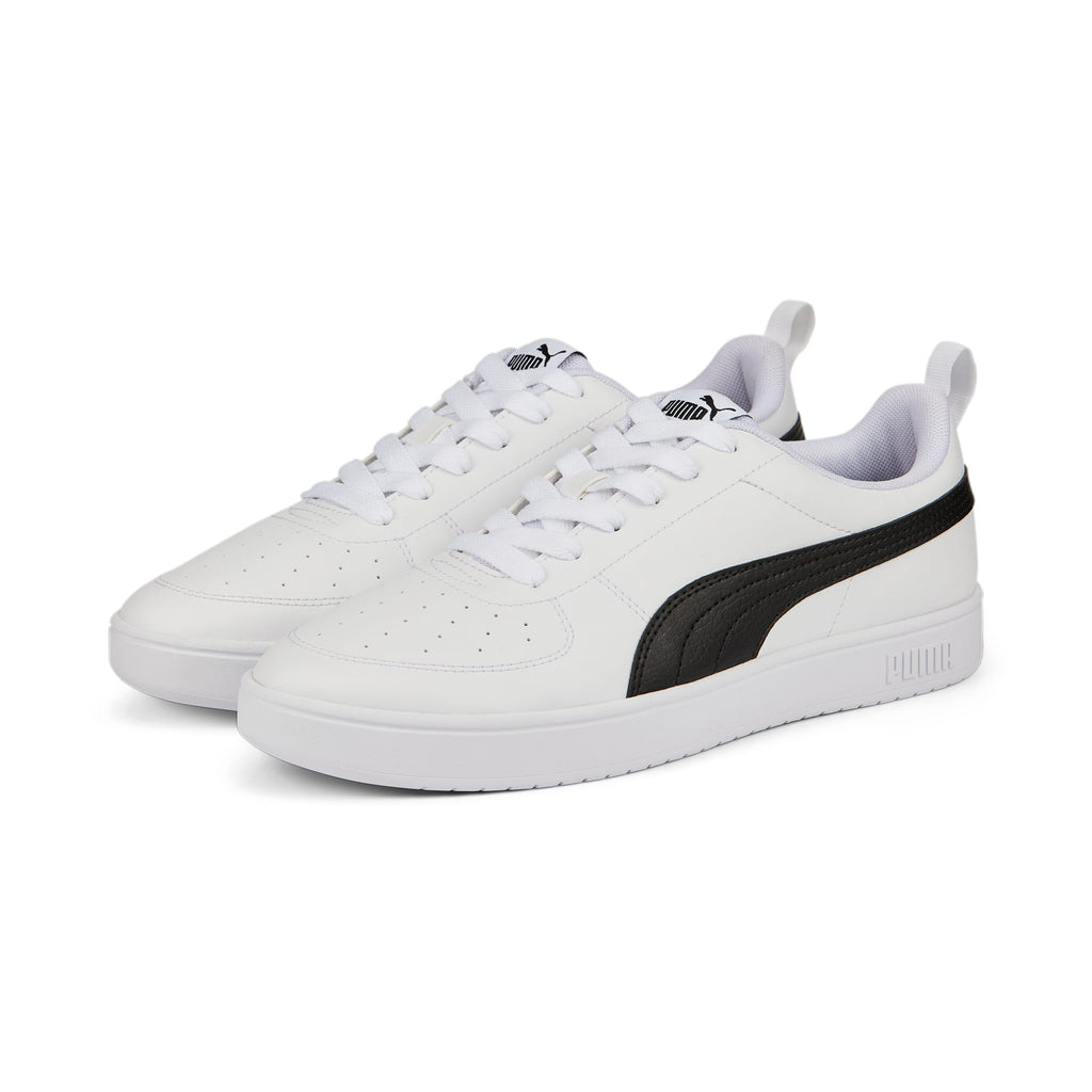 Rickie Shoes