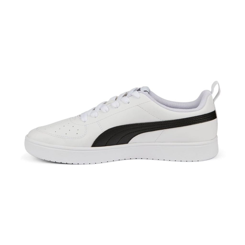 Rickie Shoes