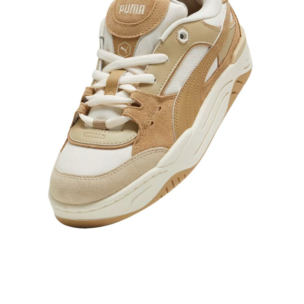 PUMA-180 Sneakers