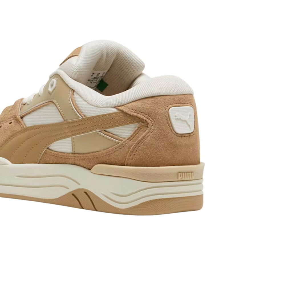 PUMA-180 Sneakers