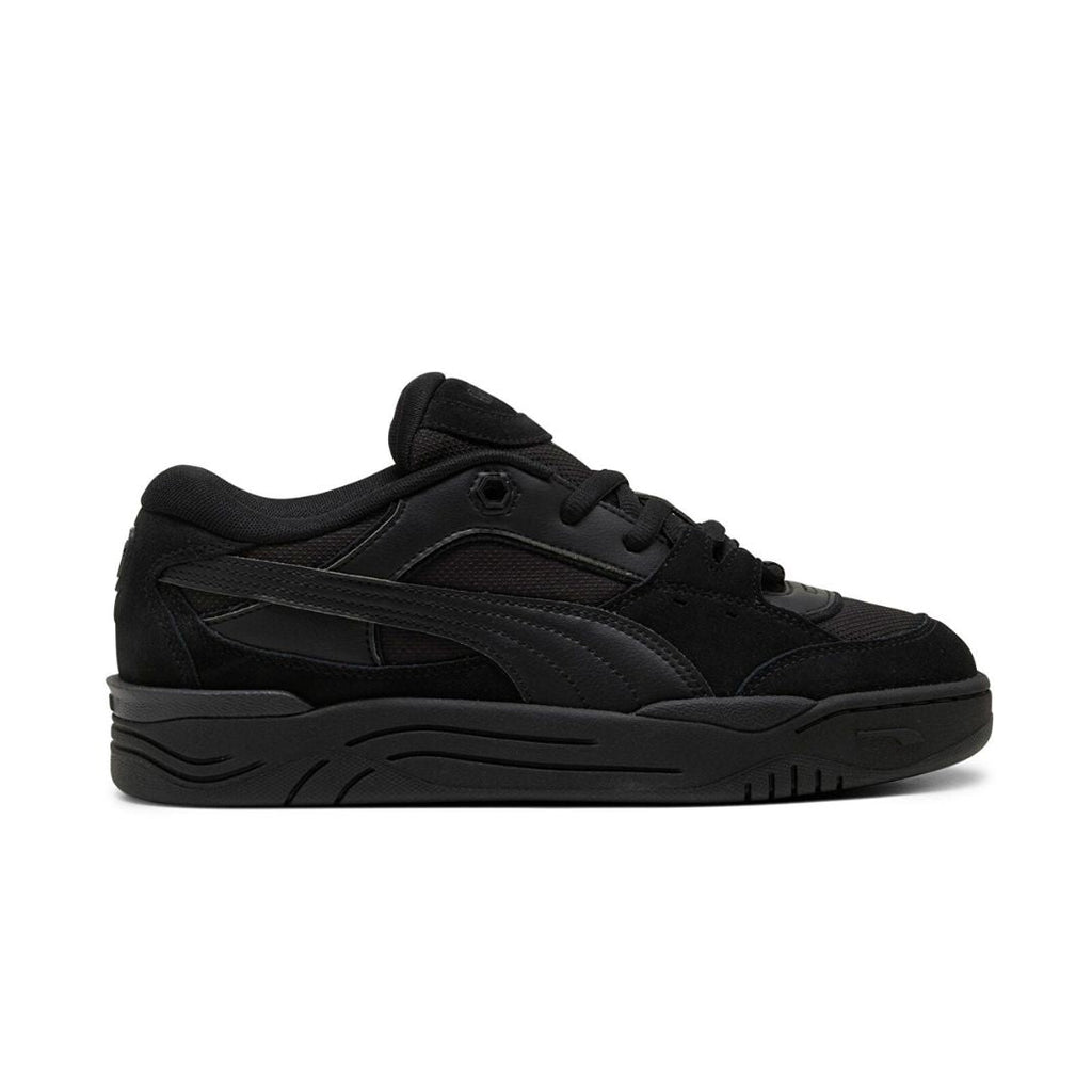 PUMA-180 Sneakers