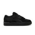 PUMA-180 Sneakers