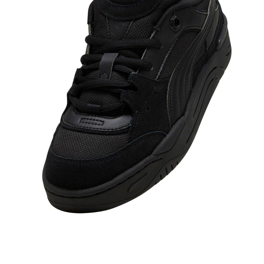 PUMA-180 Sneakers