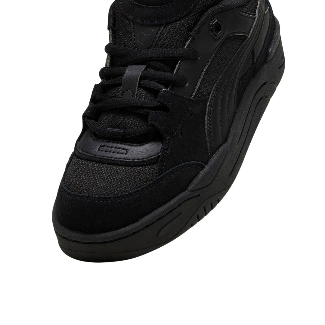 PUMA-180 Sneakers