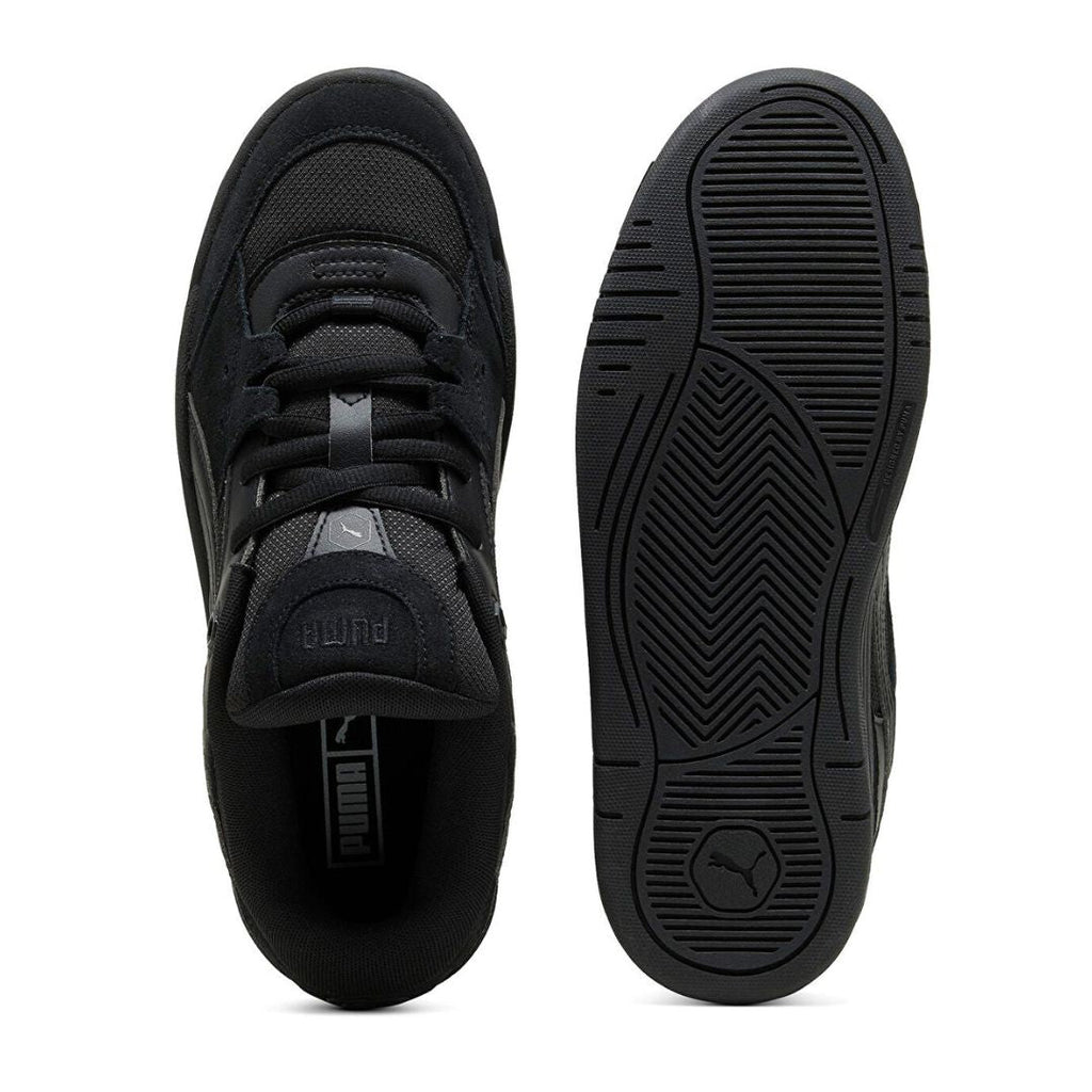 PUMA-180 Sneakers
