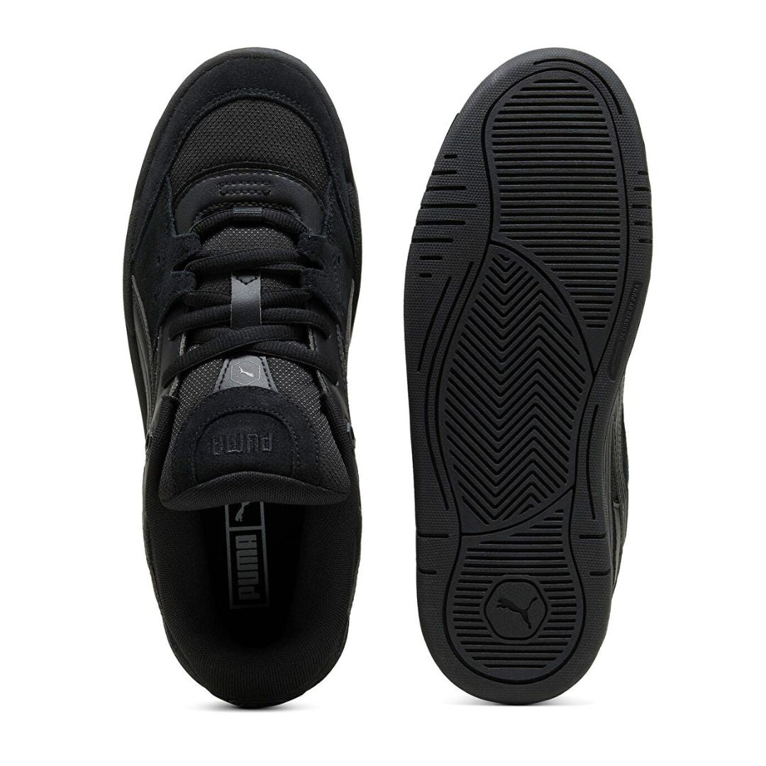 PUMA-180 Sneakers