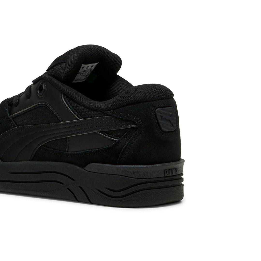 PUMA-180 Sneakers