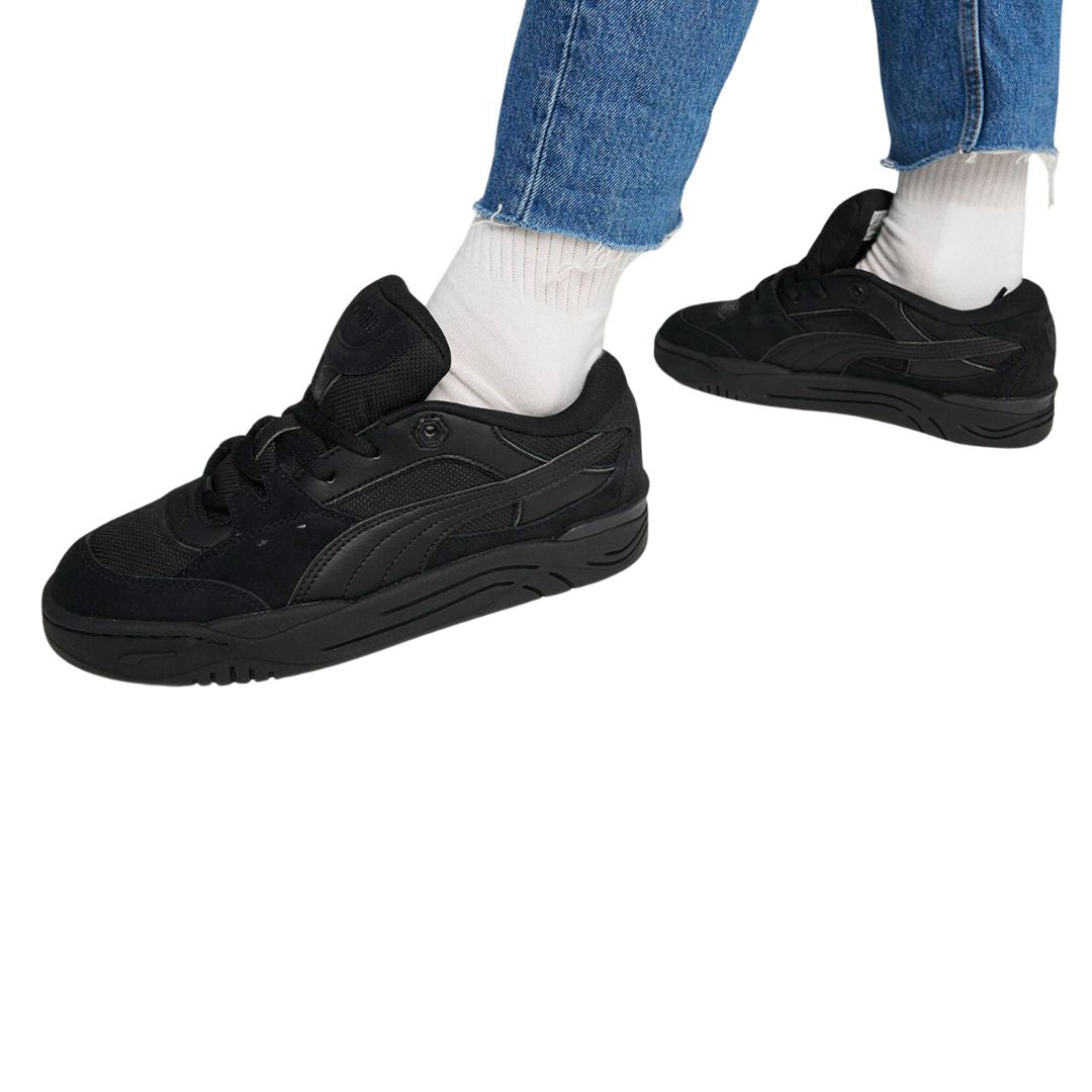 PUMA-180 Sneakers