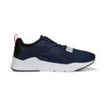 Wired Run Pure Shoes