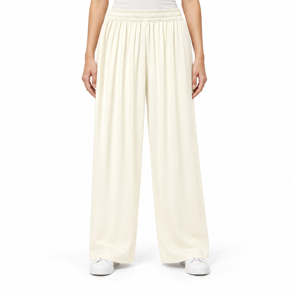Sports Pants
