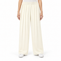 Sports Pants