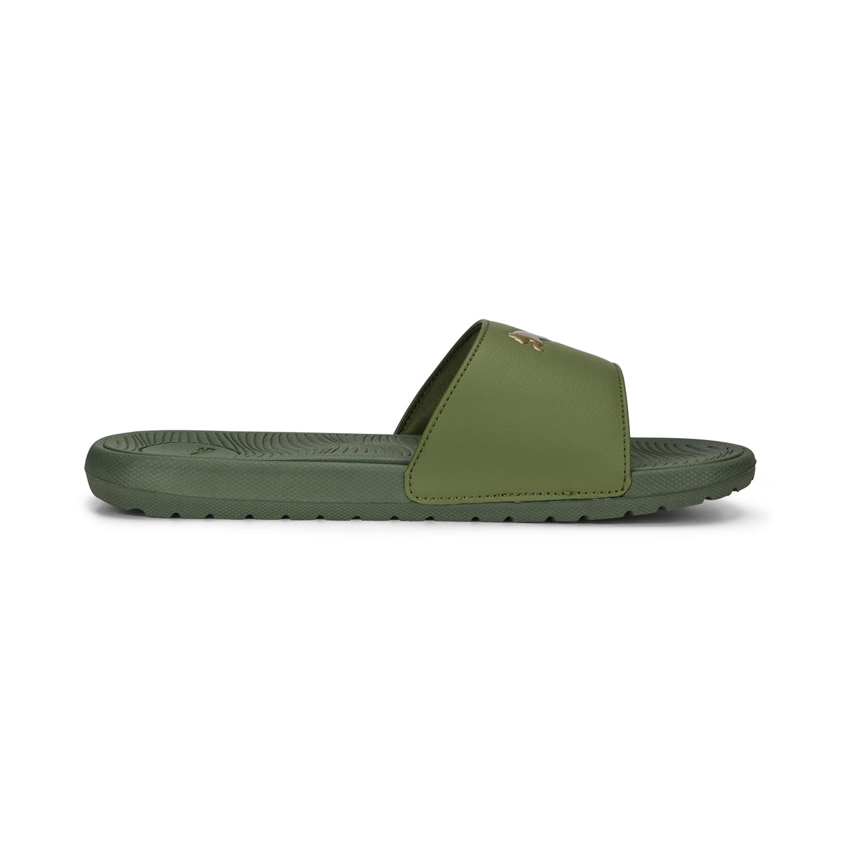 Cool Cat 2.0 Sport Bx Slides