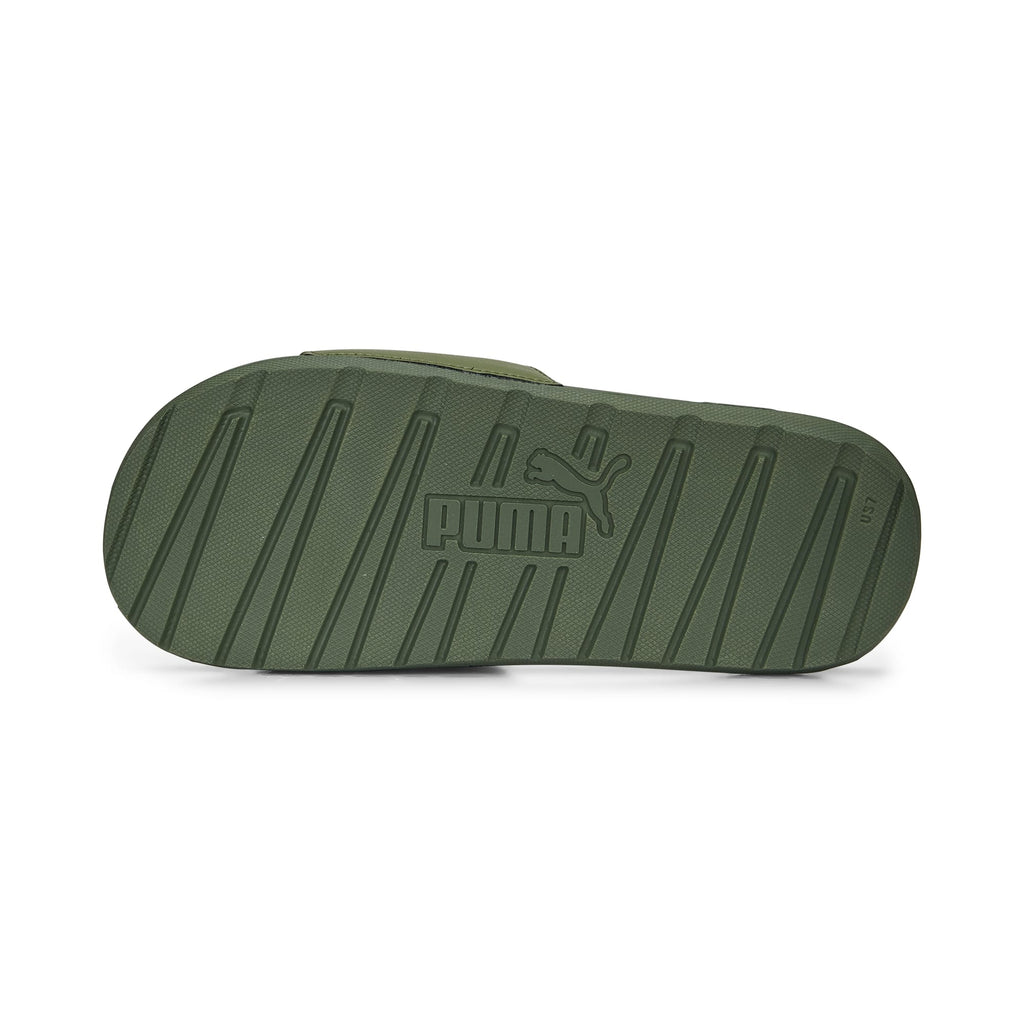 Cool Cat 2.0 Sport Bx Slides