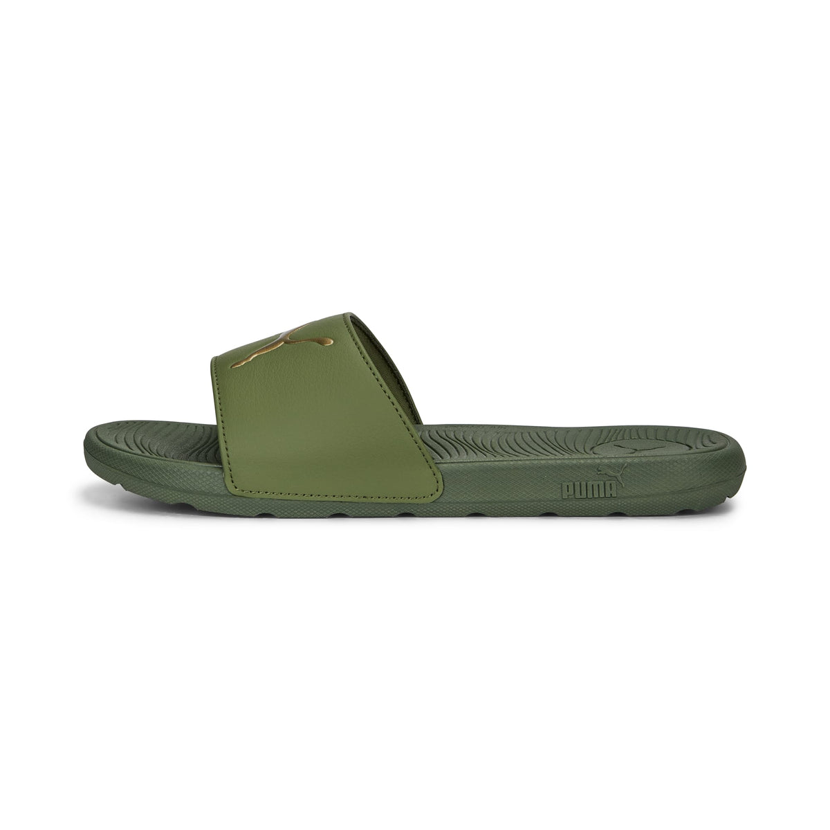 Cool Cat 2.0 Sport Bx Slides