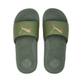 Cool Cat 2.0 Sport Bx Slides