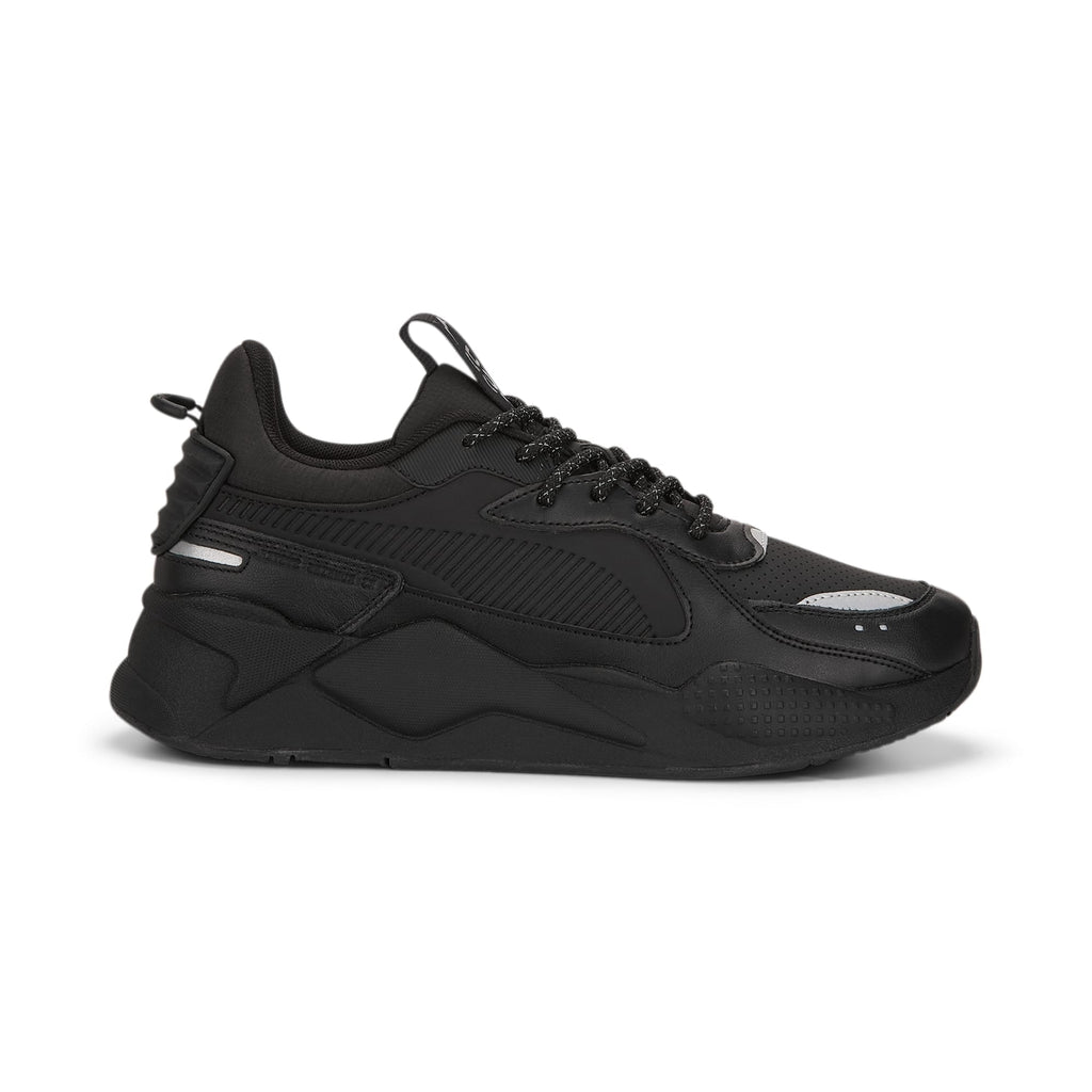 RS-X Triple Shoes